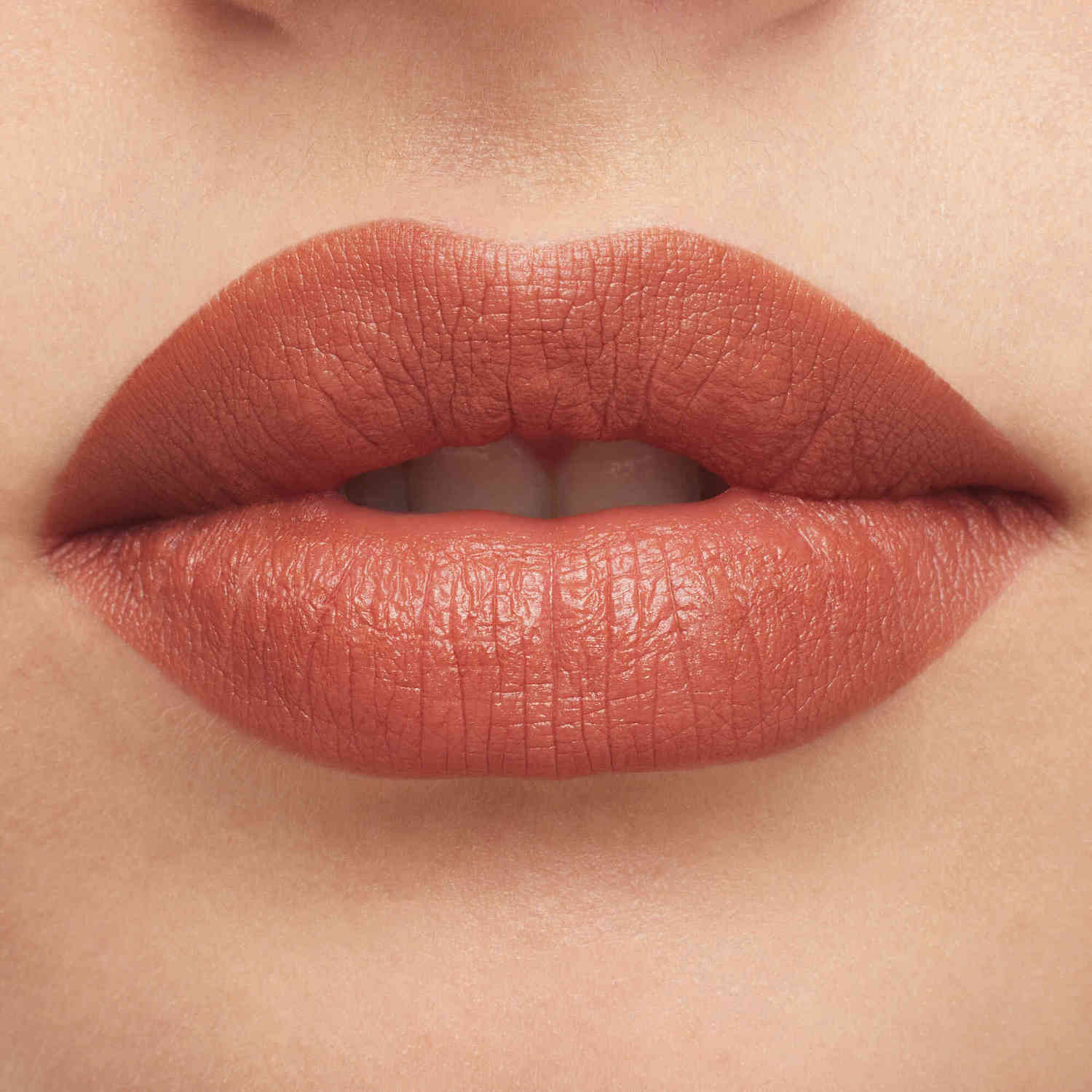 MACXIMAL SILKY MATTE LIPSTICK (LABIAL EN BARRA)